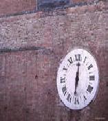 подделки часов Rado